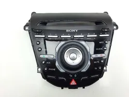 Ford B-MAX Unité de contrôle son HiFi Audio AV1T18K811BB