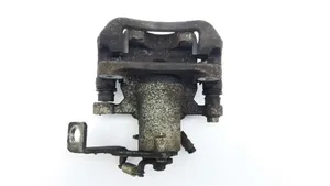 Hyundai i30 Caliper del freno trasero 