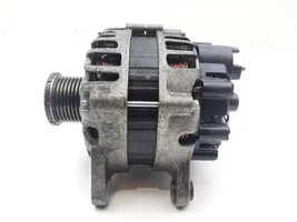 Renault Twingo III Alternator 231003240R