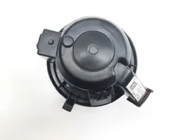 Renault Twingo III Soplador/ventilador calefacción EE795002