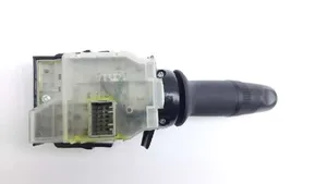 Honda Civic IX Interruttore di regolazione dell’illuminazione del quadro M52531TV0POM