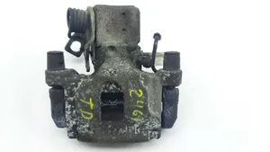 Honda Civic IX Mordaza caliper del freno trasero 0545Z1C