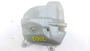 Volkswagen Polo VI AW Vase d'expansion de carburant 2Q0121407D