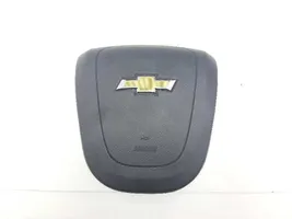 Chevrolet Cruze Kit d’airbag 95953758