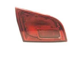 Opel Astra J Luci posteriori 13282246