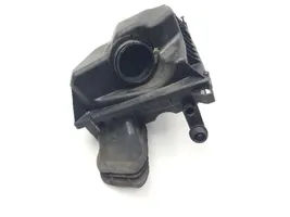 Opel Astra J Filtro dell’aria 13272777