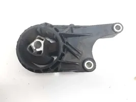 Opel Astra J Supporto di montaggio del motore 13248600