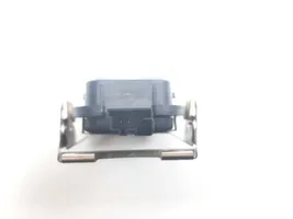 Citroen C4 Aircross Cita veida sensors 9665925480