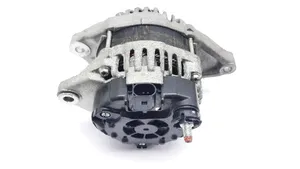 Mitsubishi ASX Generatore/alternatore 1800A567