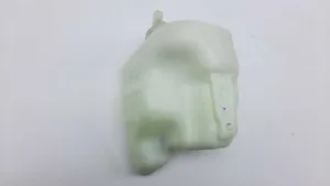 Mitsubishi ASX Fuel expansion tank 1375A691