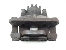 Citroen C5 Front brake caliper 21444A01