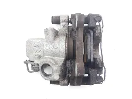 Citroen C5 Rear brake caliper 9686648280