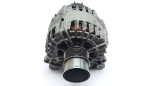 Skoda Octavia Mk3 (5E) Alternator 04C903023K