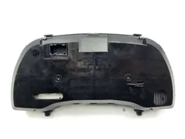 Fiat Qubo Spidometras (prietaisų skydelis) 52052784