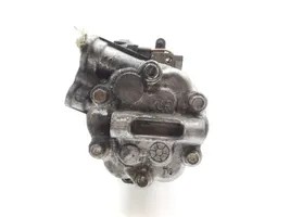 Fiat Grande Punto Compressore aria condizionata (A/C) (pompa) 51893889