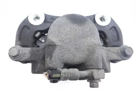 Opel Insignia A Front brake caliper 