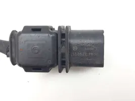 Volkswagen Scirocco Sensore della sonda Lambda 03C906262AF