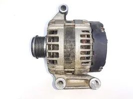 Peugeot Boxer Alternator CC1T10300BC