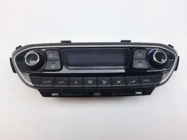 Hyundai i30 Centralina del climatizzatore 97250G4351