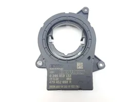 Dacia Sandero Sensor 479452659R