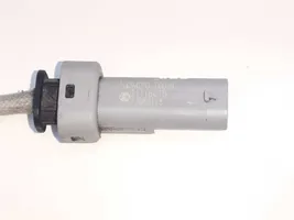 Opel Insignia B Sensore della sonda Lambda 12686199