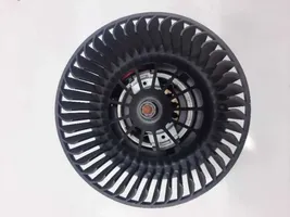 Ford C-MAX II Heater fan/blower AV6N18456AA