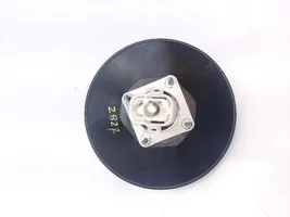 Citroen Nemo Gyroscope, capteur à effet gyroscopique, convertisseur avec servotronic 0204051784
