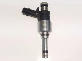 Hyundai Tucson TL Injecteur de carburant 353102B360