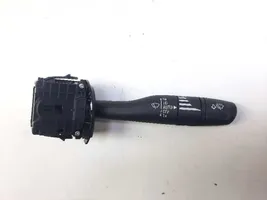 Fiat Tipo Wiper control stalk 81360220061