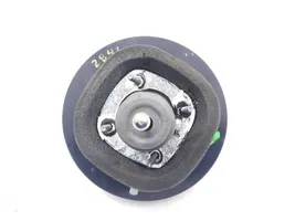 Citroen C3 Gyroscope, capteur à effet gyroscopique, convertisseur avec servotronic 9811514380