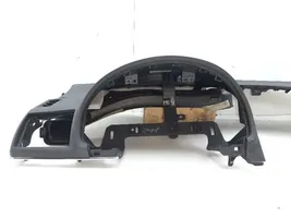 Toyota Avensis T270 Kit d’airbag 5530205052C0