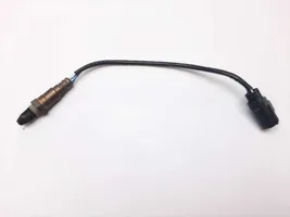 Volvo V40 Sonde lambda 31319385