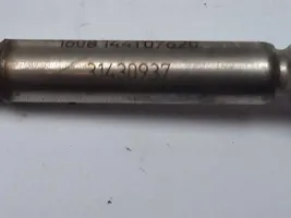 Volvo V40 Sonde lambda 31430937