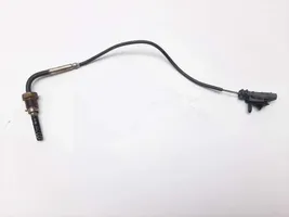 Volvo V40 Sonde lambda 31430937