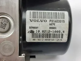 Volvo V40 Pompe ABS P31423315
