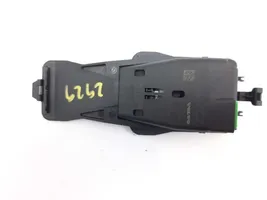 Volvo V40 Sensor P31360888