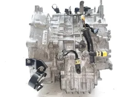 Honda Insight Manual 5 speed gearbox SBLA1165928