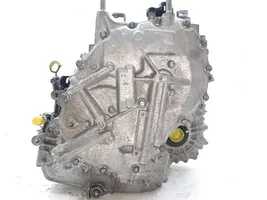 Honda Insight Manual 5 speed gearbox SBLA1165928