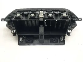 Peugeot 2008 II Interruttore/pulsante di controllo multifunzione 9823457080