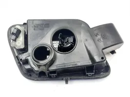 Peugeot 2008 II Sportello del serbatoio del carburante 9831475980