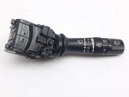 Hyundai i20 (PB PBT) Wiper control stalk 934202V560