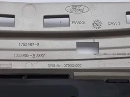 Ford C-MAX II Interruttore/pulsante di controllo multifunzione 331411000