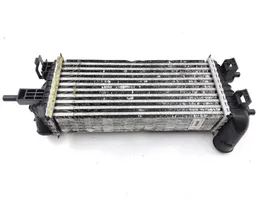 Ford C-MAX II Radiatore intercooler CV619L440VC