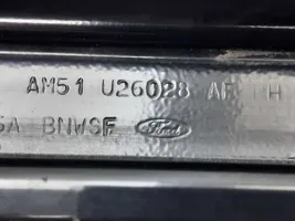 Ford C-MAX II Drzwi bocznych / przesuwne AM51U26028AF