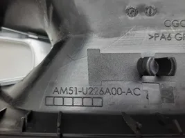 Ford C-MAX II Iekšējais atvēršanas rokturītis AM51U226A00AC