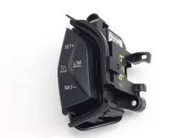 Ford C-MAX II Interrupteur / bouton multifonctionnel AM5T9E740AA