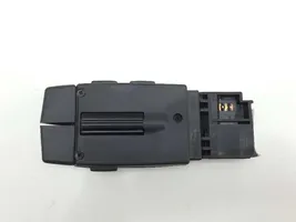 Dacia Dokker Interruttore/pulsante di controllo multifunzione 8200950420