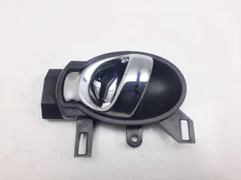 Nissan Juke I F15 Maniglia interna per portiera anteriore DH65019CP