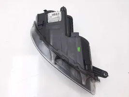 Volkswagen Scirocco Lampa przednia 1K8941753F