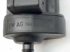 Volkswagen Scirocco Pompa powietrza wtórnego 06H906517H